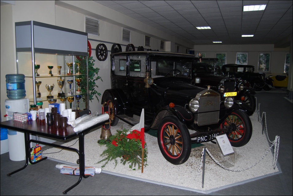 wystawa_powstanie 006.jpg