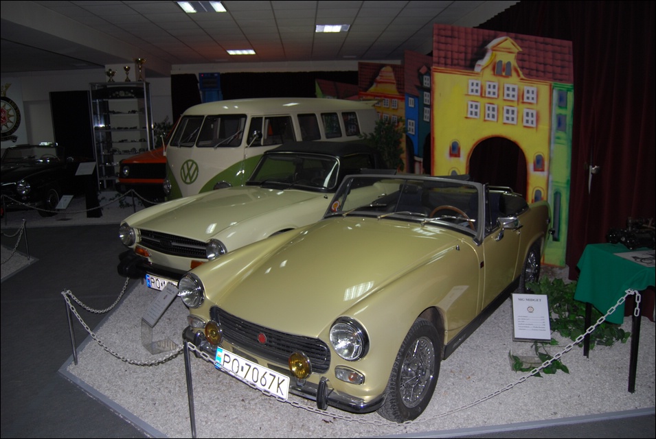 wystawa_powstanie 007.jpg