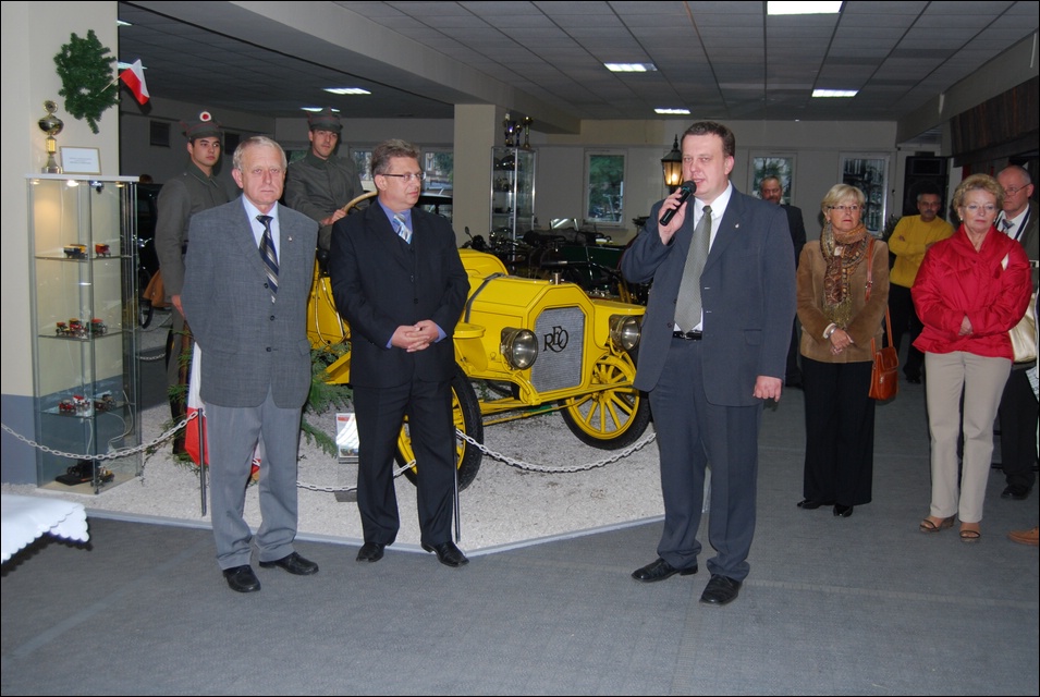 wystawa_powstanie 014.jpg