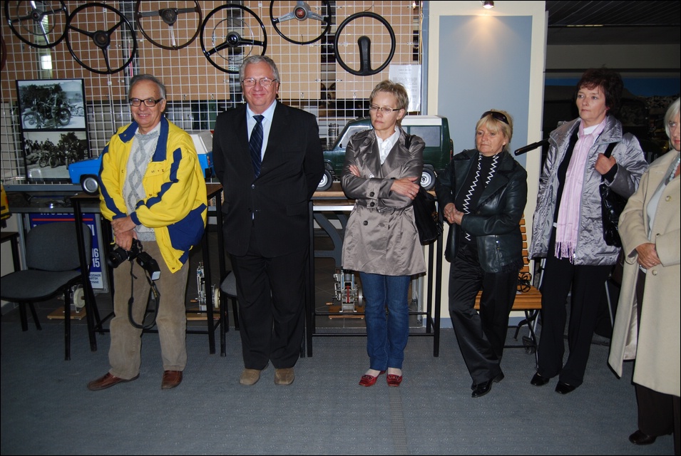 wystawa_powstanie 020.jpg