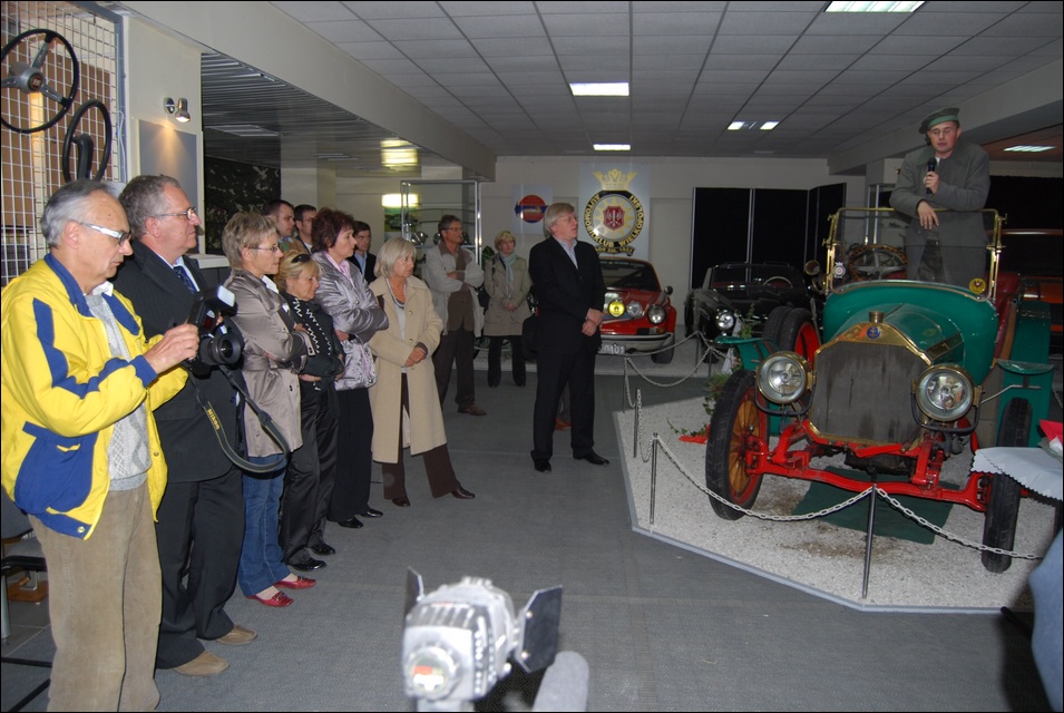 wystawa_powstanie 038.jpg