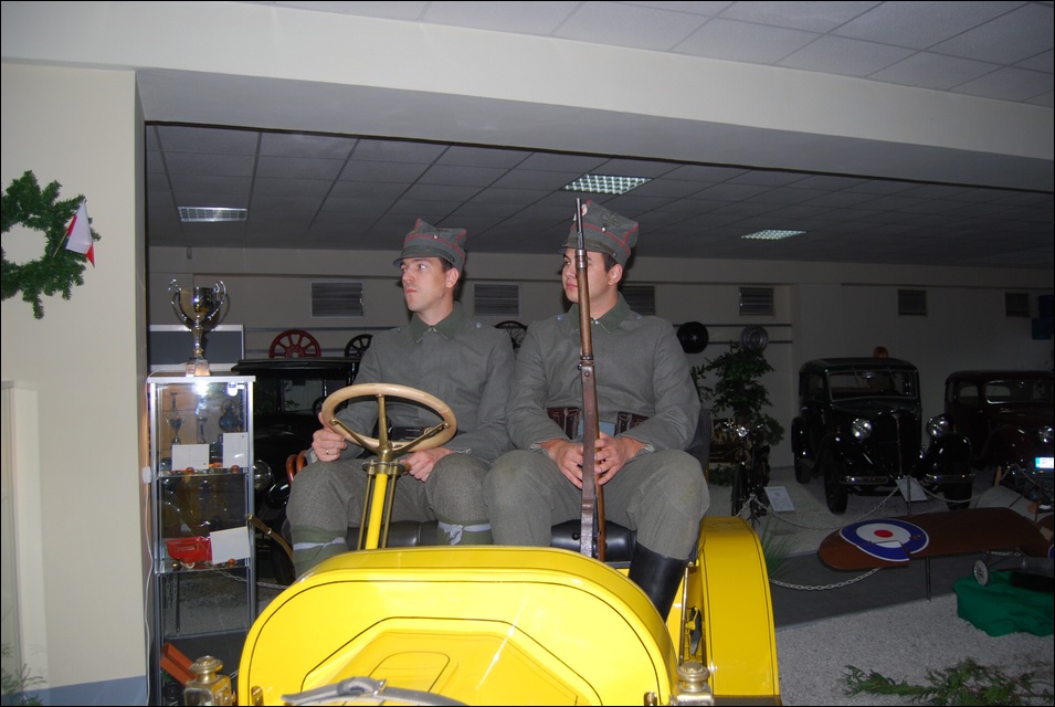 wystawa_powstanie 039.jpg