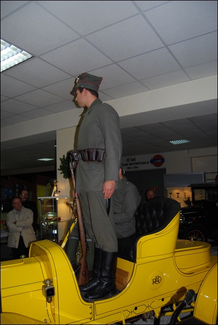 wystawa_powstanie 042.jpg