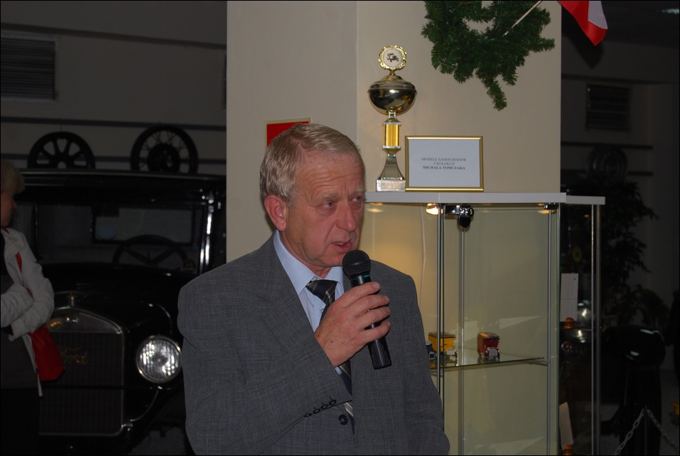 wystawa_powstanie 050.jpg