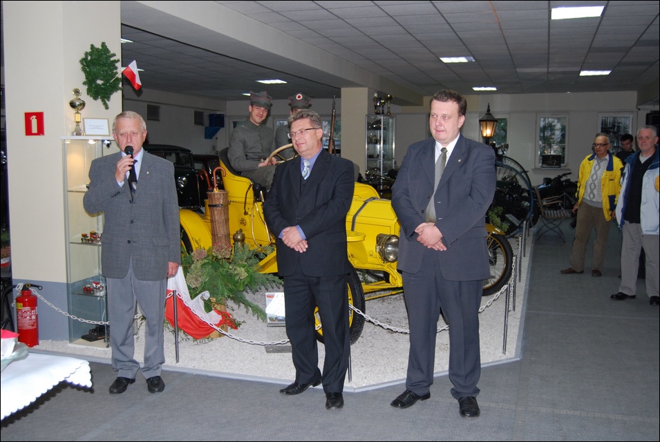 wystawa_powstanie 055.jpg