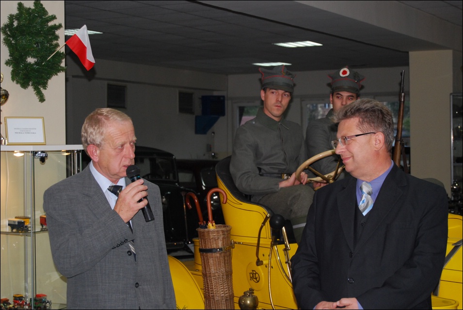 wystawa_powstanie 056.jpg