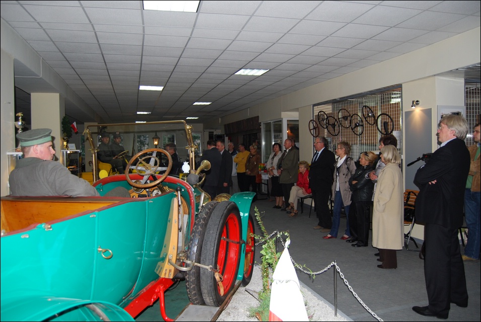 wystawa_powstanie 058.jpg