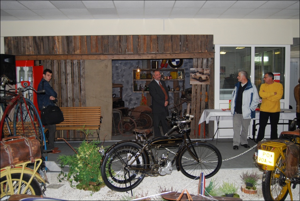 wystawa_powstanie 069.jpg