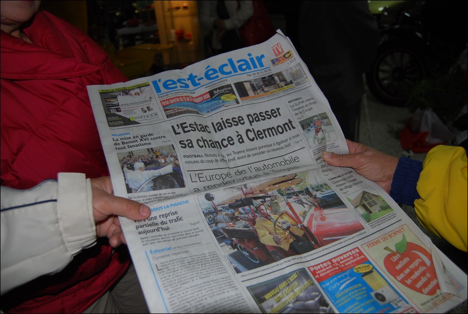 wystawa_powstanie 079.jpg