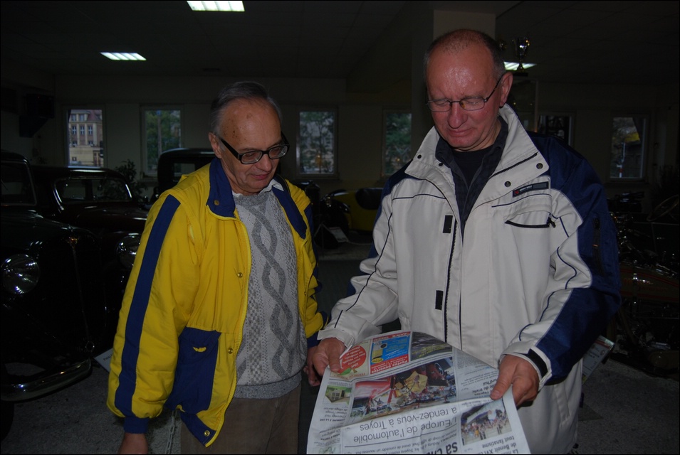 wystawa_powstanie 081.jpg