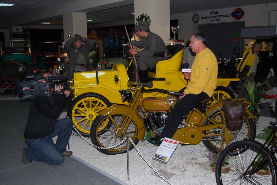 wystawa_powstanie 083.jpg