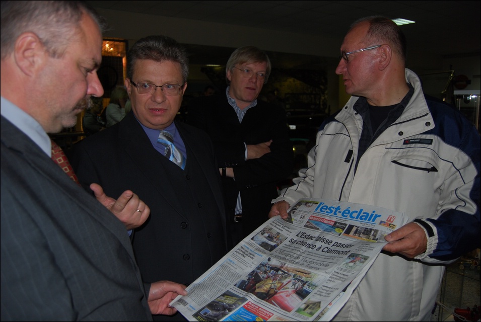 wystawa_powstanie 098.jpg