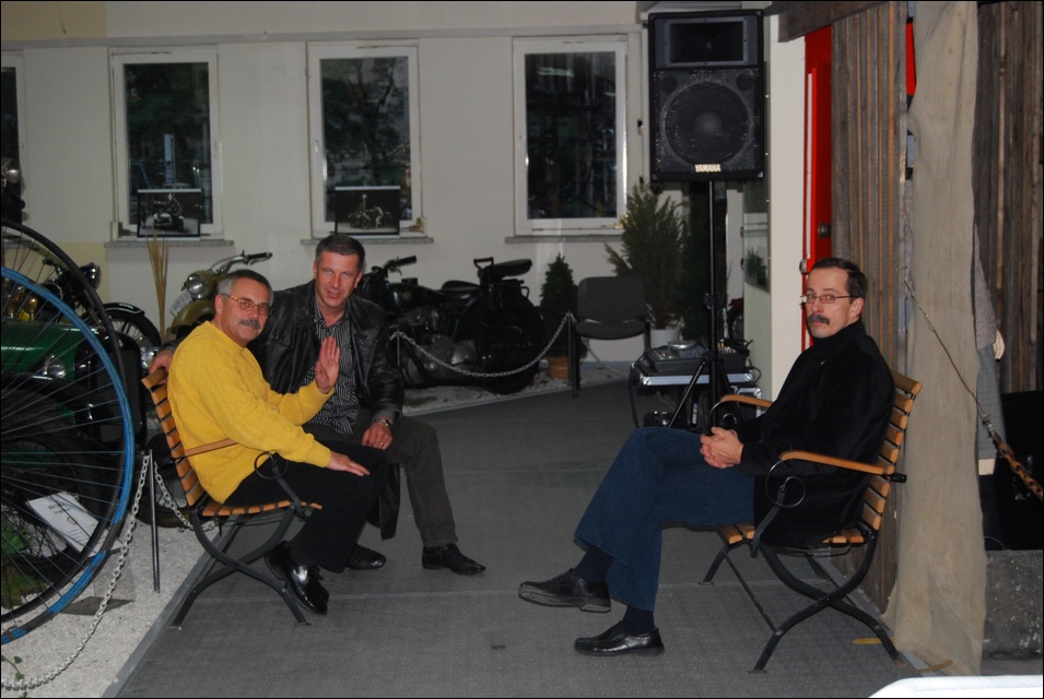 wystawa_powstanie 107.jpg