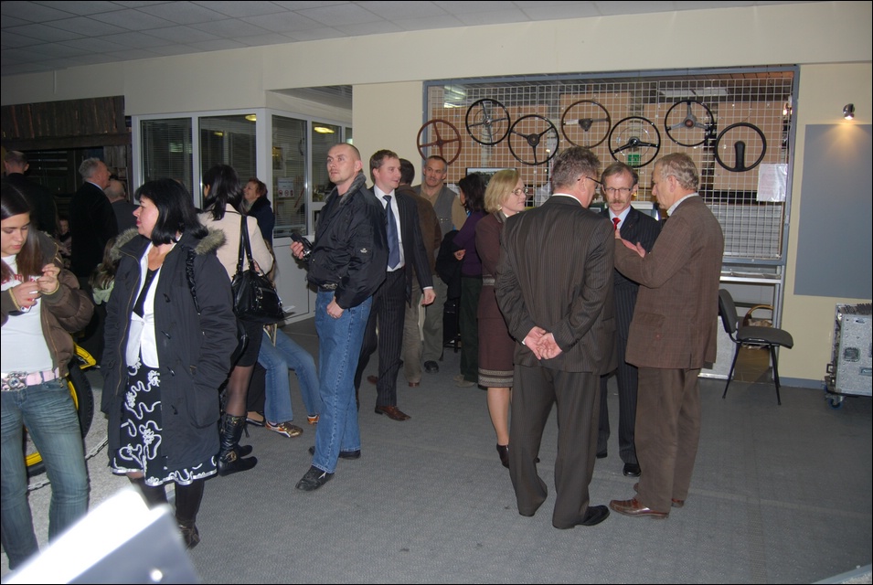 muzeum_marzenie 005.jpg