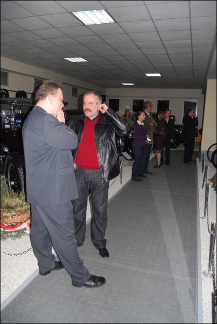 muzeum_marzenie 006.jpg