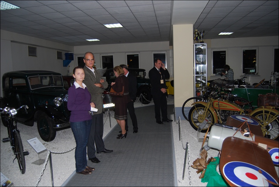 muzeum_marzenie 007.jpg