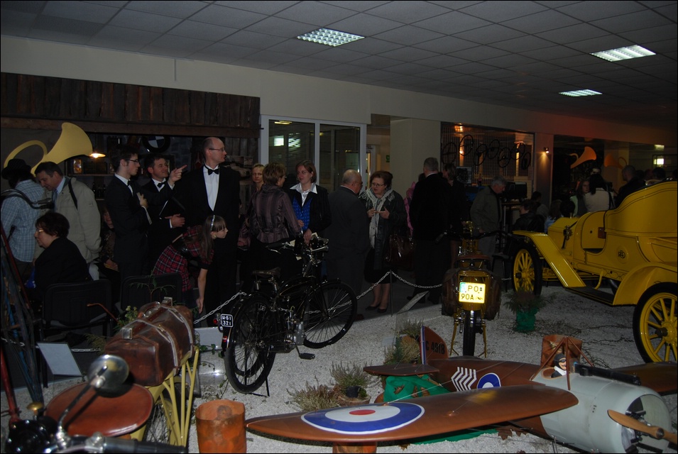 muzeum_marzenie 008.jpg