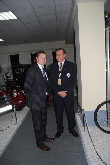 muzeum_marzenie 011.jpg