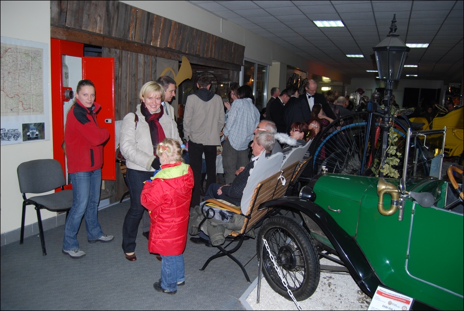 muzeum_marzenie 012.jpg