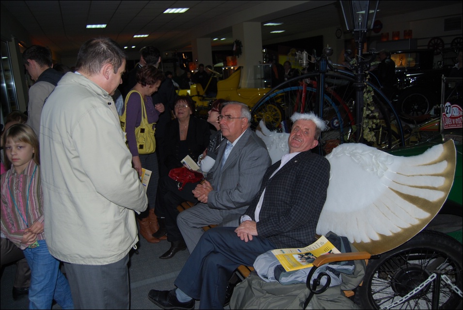 muzeum_marzenie 013.jpg