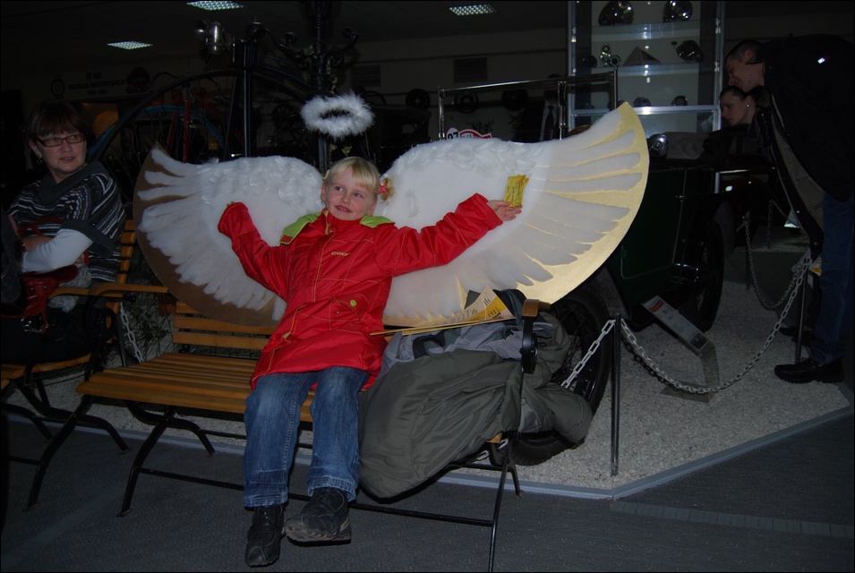 muzeum_marzenie 017.jpg