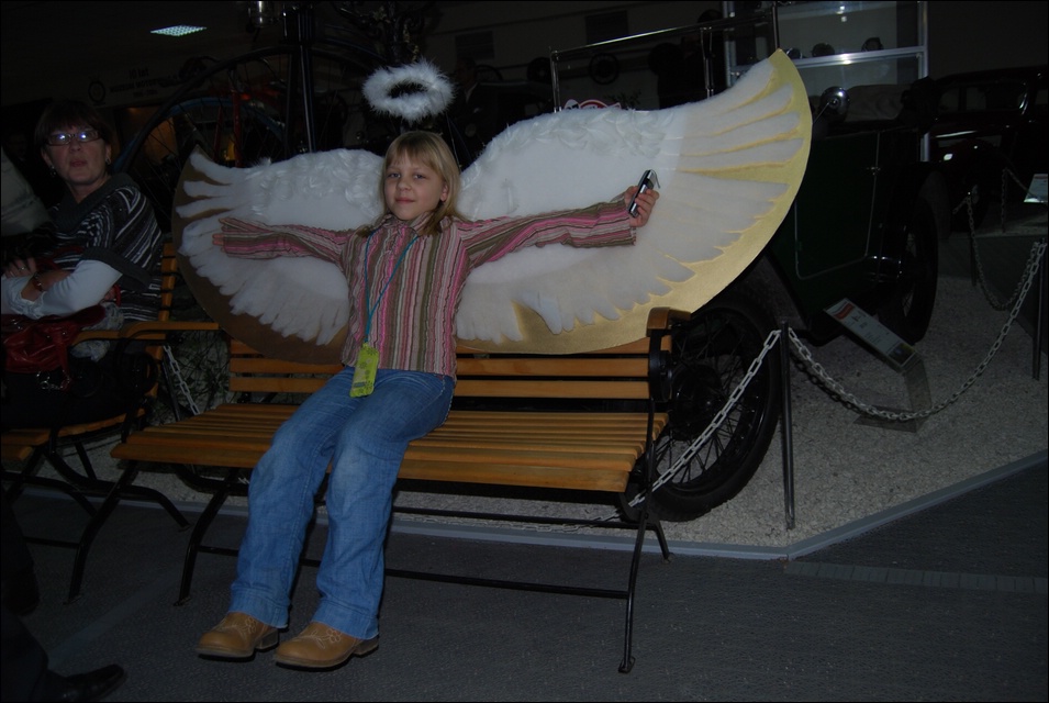 muzeum_marzenie 019.jpg