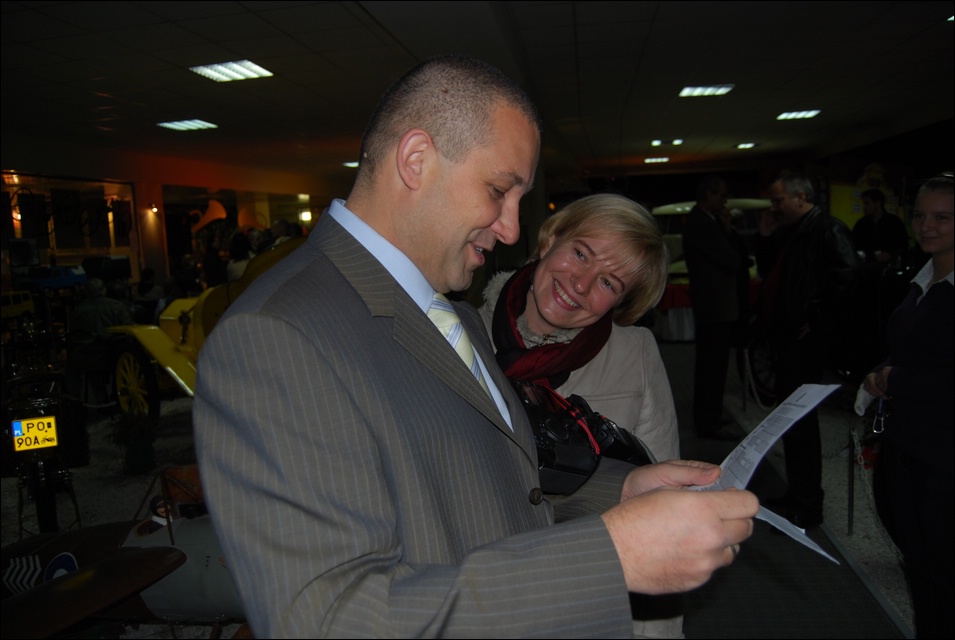 muzeum_marzenie 025.jpg