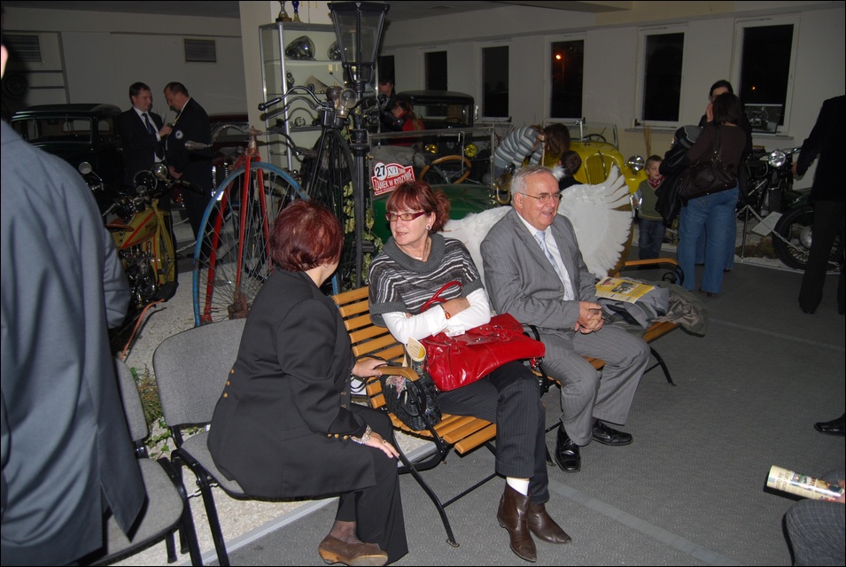 muzeum_marzenie 028.jpg