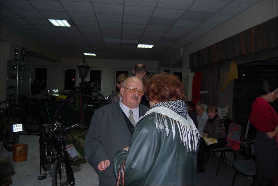 muzeum_marzenie 030.jpg