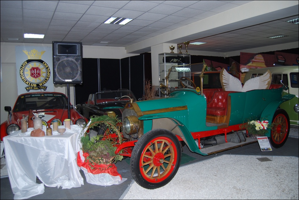 muzeum_marzenie 038.jpg