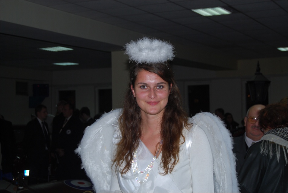 muzeum_marzenie 044.jpg