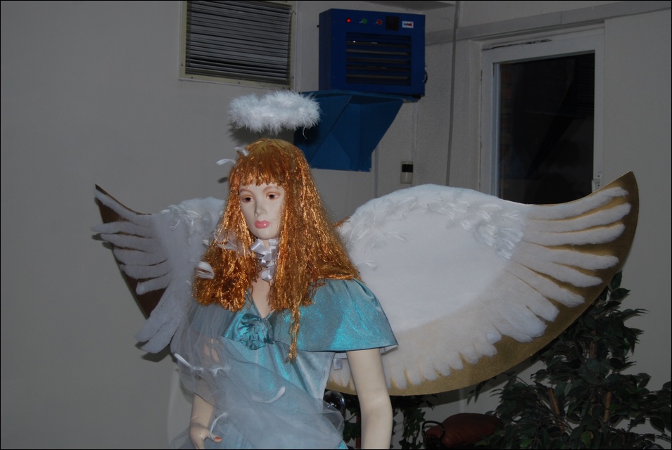 muzeum_marzenie 053.jpg