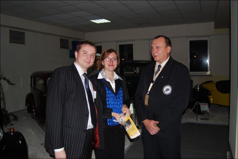 muzeum_marzenie 054.jpg