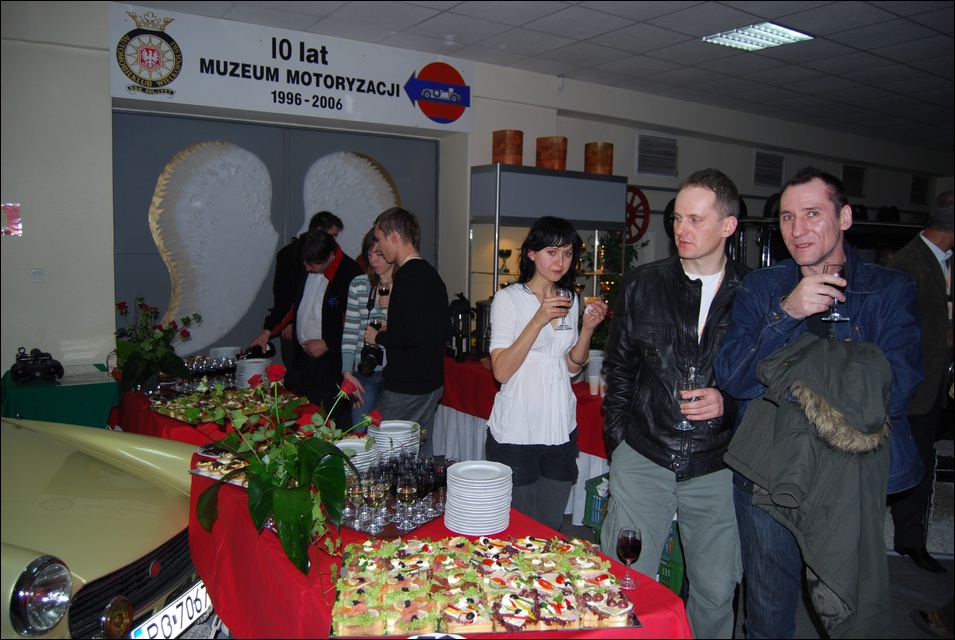 muzeum_marzenie 061.jpg