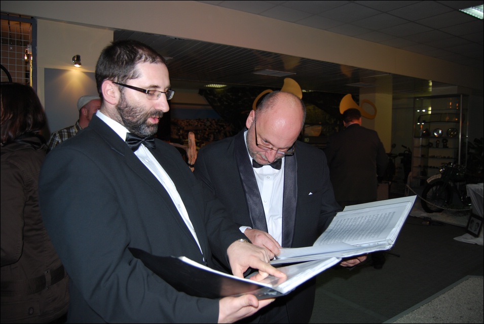 muzeum_marzenie 062.jpg