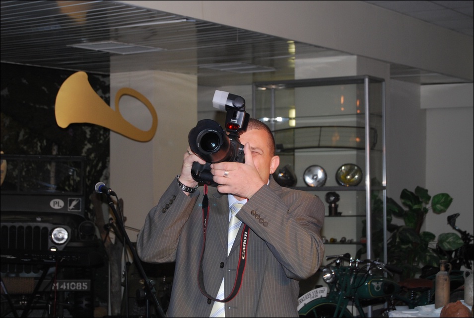 muzeum_marzenie 063.jpg