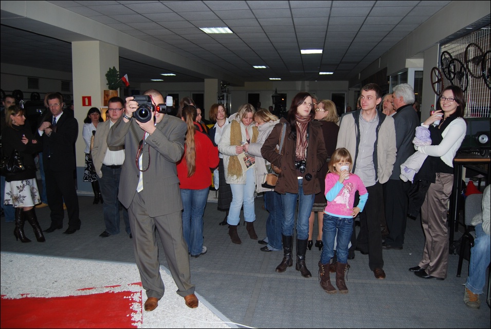 muzeum_marzenie 064.jpg