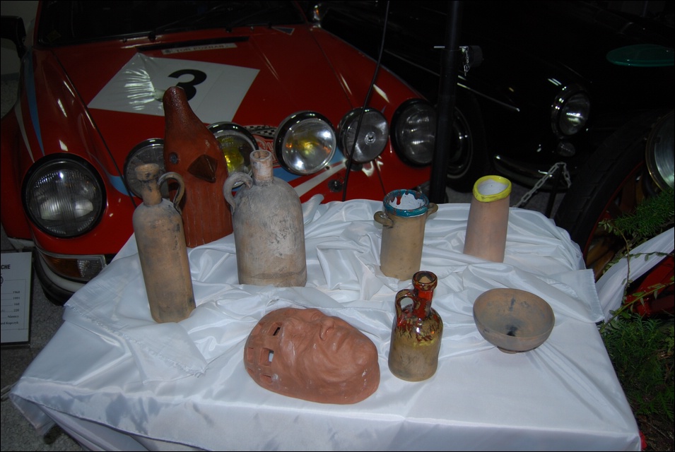 muzeum_marzenie 065.jpg