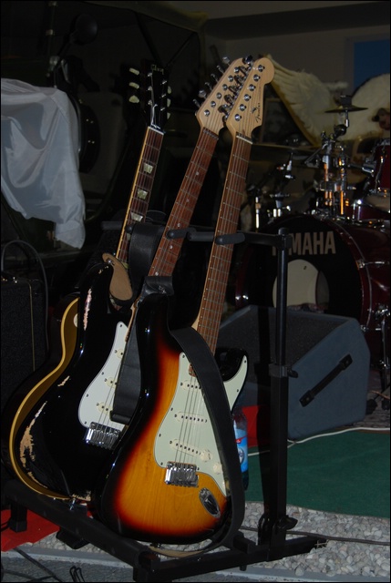 muzeum_marzenie 067.jpg