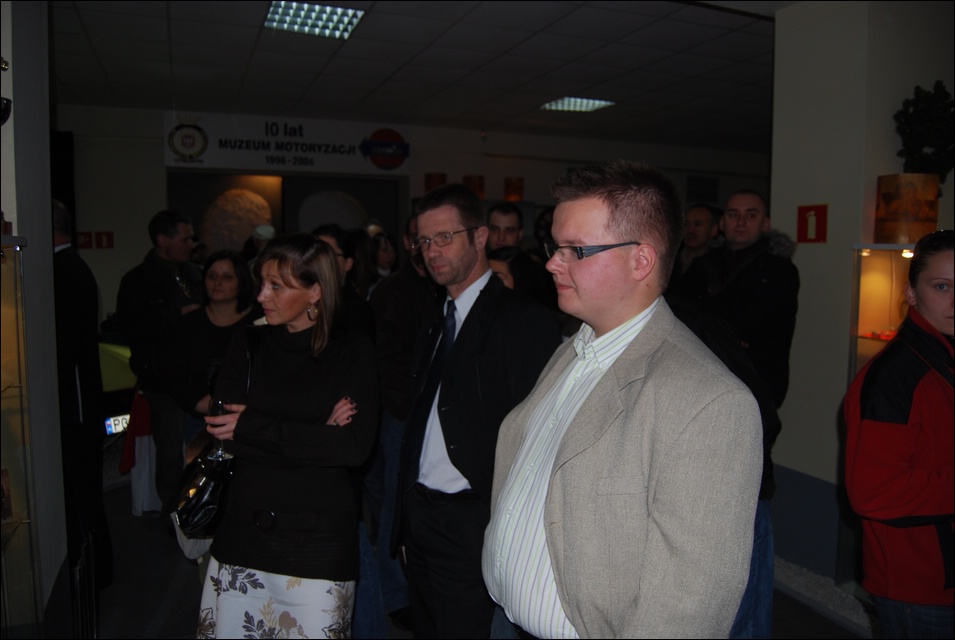 muzeum_marzenie 070.jpg