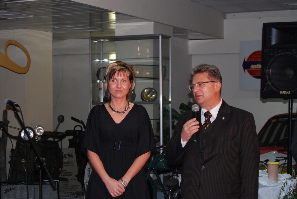 muzeum_marzenie 075.jpg