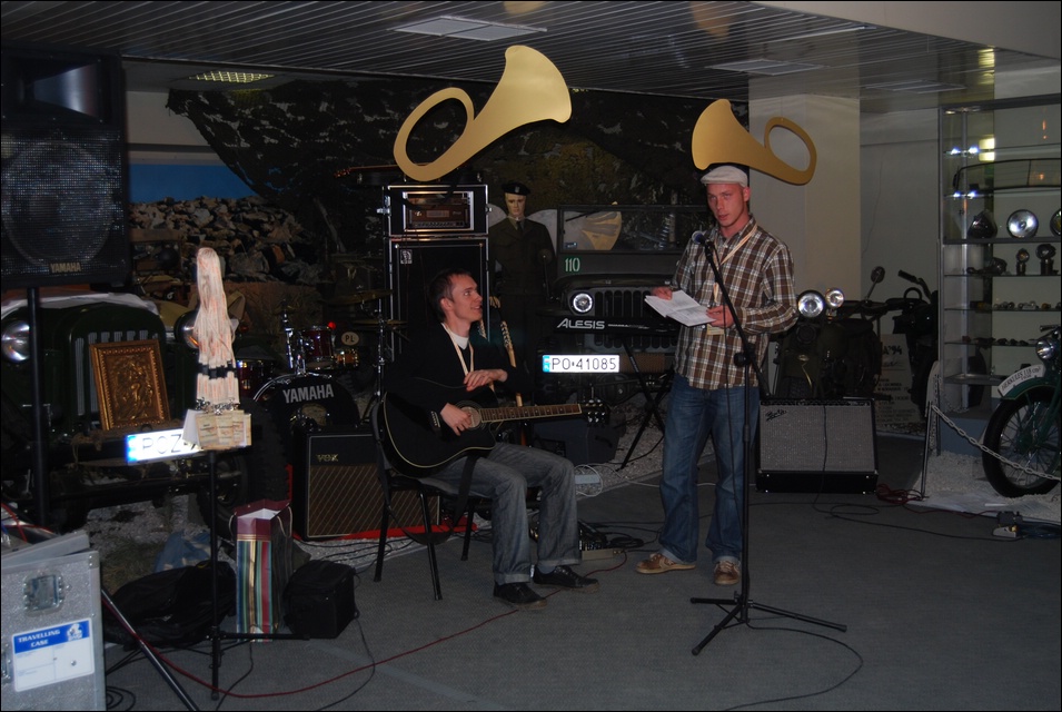 muzeum_marzenie 081.jpg