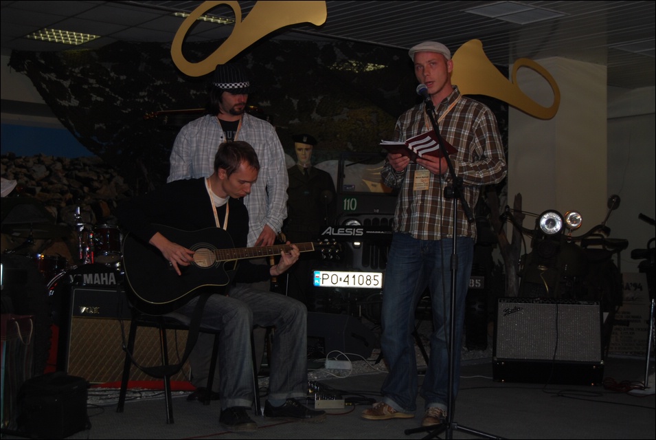 muzeum_marzenie 084.jpg