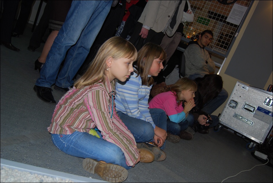 muzeum_marzenie 089.jpg