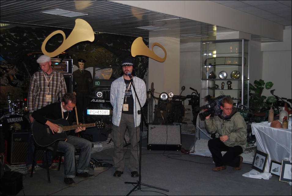 muzeum_marzenie 096.jpg