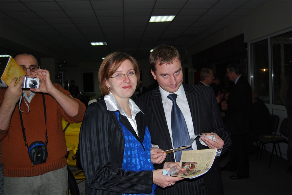 muzeum_marzenie 099.jpg