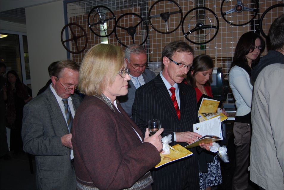 muzeum_marzenie 101.jpg