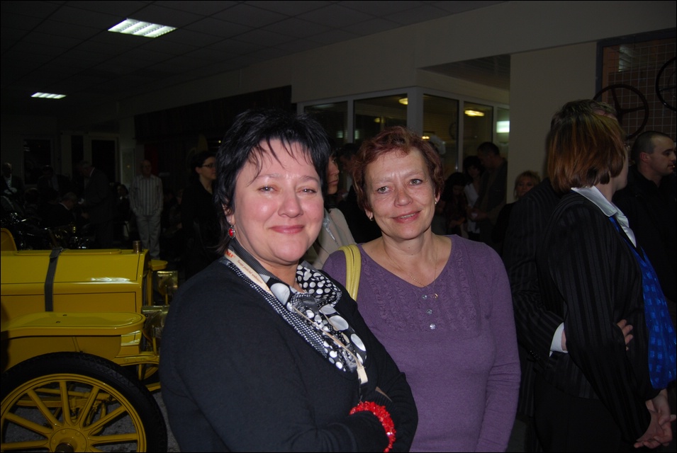 muzeum_marzenie 107.jpg