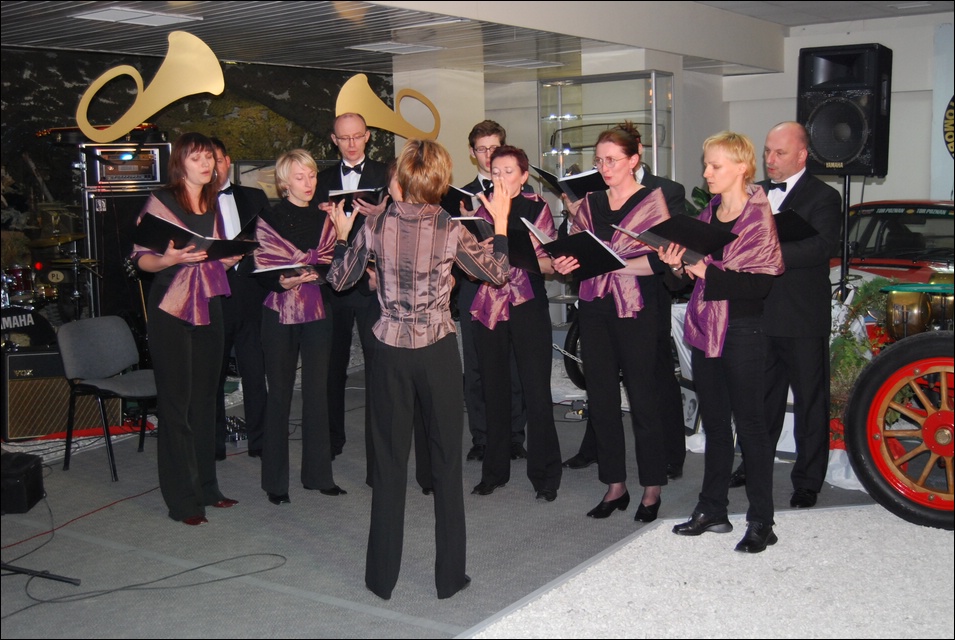 muzeum_marzenie 109.jpg