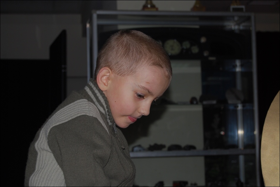 muzeum_marzenie 116.jpg